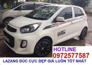 Lazang đúc cực đẹp giá luôn tốt nhất