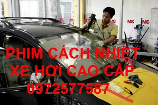 022009_phim-cach-nhiet_main