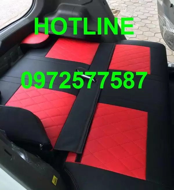 13254151_283306732010544_6397577180021181302_n