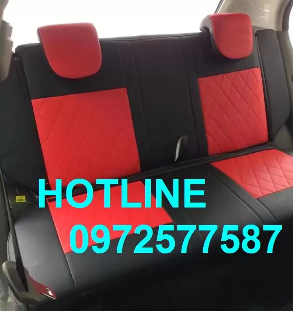 13260179_283306782010539_4839939570145606367_n