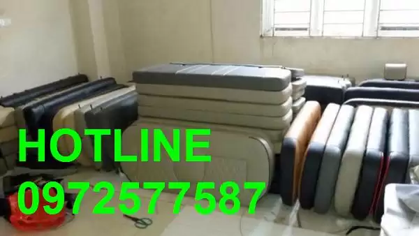 14724598_719885094854555_7843619466790708129_n