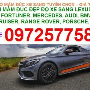 Tổng kho hàng LAZANG cao cấp, mẫu mã phong phú