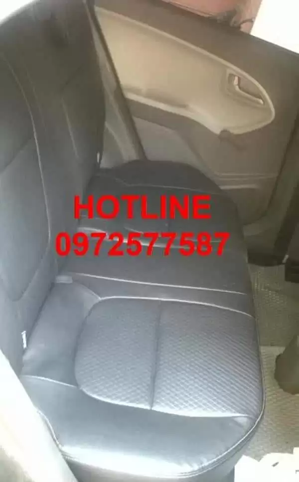 wp20150511006_170_297473 (1)