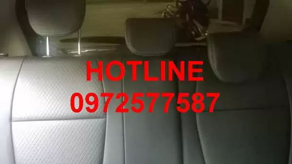 wp20150511005_626_297473