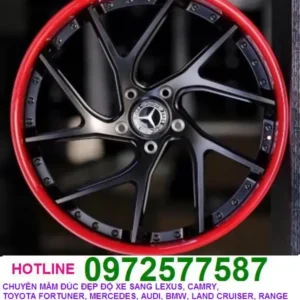 Các mẫu Lazang được ưa thích nhất 2022